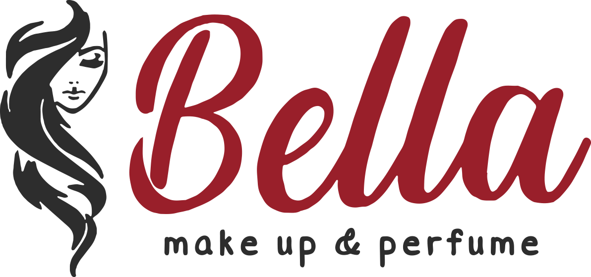 Bella Store